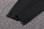 Conjunto Manchester City 22/23 Puma Masculino - Preto Multicolor na internet