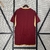Camisa Venezuela 24/25 Adidas Torcedor Masculina - Bordo - loja online