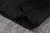 Conjunto Paris Saint Germain 23/24 Nike Masculino - Preto e Amarelo na internet