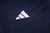 Imagem do Conjunto Seleção Italia 23/24 Adidas Masculino - Azul Escuro