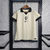 Camisa Corinthians 23/24 - 110 Anos Torcedor Nike Feminina - Bage