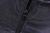 Imagem do Conjunto Manchester City 22/23 Puma Masculino - Preto Multicolor