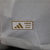 Camisa Lyon I 24/25 Adidas Torcedor - Branca - comprar online