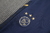 Conjunto Ajax 22/23 Adidas Masculino - Azul e Vermelho na internet