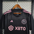 Camisa Inter de Miami CF 23/24 - Torcedor Adidas Masculina - Preta - comprar online