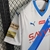 Camisa Al Hilal II 23/24 Neymar Jr - Torcedor Puma Masculina - Branca - comprar online