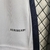 Camisa Real Madrid 23/24 Torcedor Adidas Feminina - Branca - loja online