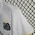 Camisa Santos I 23/24 Torcedor Umbro Masculina - Branca - ALPHA SPORTS BR - Camisas de Futebol