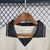 Camisa Corinthians 23/24 - 110 Anos Torcedor Nike Feminina - Bage - ALPHA SPORTS BR - Camisas de Futebol