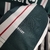 Camisa Manchester United 23/24 Adidas Torcedor - Verde - comprar online