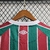 Camisa Fluminense I 23/24 Umbro Torcedor - Tricolor - ALPHA SPORTS BR - Camisas de Futebol