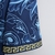 Imagem do Camisa Seleção Itália Versace 2022 Torcedor Puma Masculina - Azul