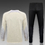 Conjunto Tottenham 22/23 Nike Masculino - Bege e Preto na internet