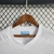 Camisa Grêmio II 23/24 Torcedor Umbro Feminina - Branca - loja online