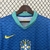 Camisa Brasil 24/25 Nike Torcedor Masculina - Azul na internet