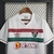Camisa Fluminense II 23/24 Umbro Torcedor - Branca - ALPHA SPORTS BR - Camisas de Futebol