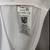 Camisa Palmeiras II 24/25 Puma Torcedor - Branca - loja online