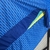 Camisa Brasil 24/25 Nike Torcedor Masculina - Azul - loja online