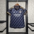 Camisa Real Madrid 23/24 Torcedor Adidas Feminina - Preta