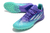 Chuteira Society Adidas SpeedFlow.1 Cano Curto - Roxa - ALPHA SPORTS BR - Camisas de Futebol