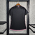 Camisa Inter de Miami CF 23/24 - Torcedor Adidas Feminina - Preta na internet