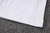 Conjunto Paris Saint Germain 23/24 Nike Masculino - Branco e Preto na internet