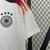 Camisa Seleção Alemanha 24/25 Adidas Torcedor - Branca - comprar online
