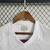 Camisa Fluminense II 23/24 Umbro Torcedor - Branca