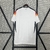Camisa Seleção Alemanha 24/25 Adidas Torcedor - Branca - comprar online