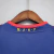 Camisa Seleção Espanha Retro II 2010 Adidas Masculina - Azul - comprar online