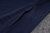 Conjunto Seleção Italia 23/24 Adidas Masculino - Azul Escuro - comprar online