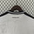 Camisa Seleção Alemanha 24/25 Adidas Torcedor - Branca