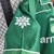 Camisa Palmeiras Retro - Edição Comemorativa Masculina - Verde - loja online