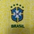 Camisa Brasil 24/25 Nike Torcedor Msaculina - Amarela - comprar online