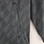 Casaco Corta Vento Flamengo Adidas Masculina - Preto, Vermelho e Branco - loja online
