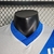 Camisa Al Hilal 23/24 Neymar Jr - Jogador Puma Masculina - Branca - comprar online