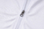Imagem do Conjunto Paris Saint Germain 23/24 Nike Masculino - Branco e Preto