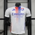 Camisa Lyon I 24/25 Adidas Torcedor - Branca