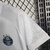 Camisa Grêmio II 23/24 Torcedor Umbro Feminina - Branca - ALPHA SPORTS BR - Camisas de Futebol