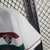 Imagem do Camisa Fluminense II 23/24 Umbro Torcedor - Branca