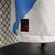 Camisa Al Hilal 23/24 Neymar Jr - Jogador Puma Masculina - Branca - loja online