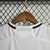 Camisa São Paulo 23/24 Torcedor Adidas Feminina- Branca - comprar online