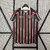 Camisa Fluminense I 24/25 Umbro Torcedor - Tricolor