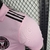 Camisa Inter de Miami CF 23/24 - Jogador Adidas Masculina - Rosa - ALPHA SPORTS BR - Camisas de Futebol