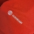 Camisa Internacional I 23/24 Torcedor Adidas Masculina - Vermelho na internet