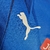 Imagem do Camisa Al Hilal 23/24 Neymar Jr - Jogador Puma Masculina - Azul