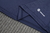 Imagem do Conjunto Ajax 22/23 Adidas Masculino - Azul e Vermelho
