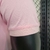 Camisa Inter de Miami CF 23/24 - Jogador Adidas Masculina - Rosa
