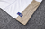 Conjunto Paris Saint Germain 23/24 Nike Masculino - Branco e Marrom na internet