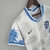 Camisa Seleção Brasileira 2022 Edição Especial Torcedor Nike Feminina - Branca - comprar online